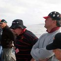 USA CA SanDiego 2005MAY17 Fishing 050 : 2005, 2005 San Diego Golden Oldies, Alice Springs Dingoes Rugby Union Football Club, Americas, California, Date, Golden Oldies Rugby Union, May, Month, North America, Places, Rugby Union, San Diego, Sports, Teams, USA, Year